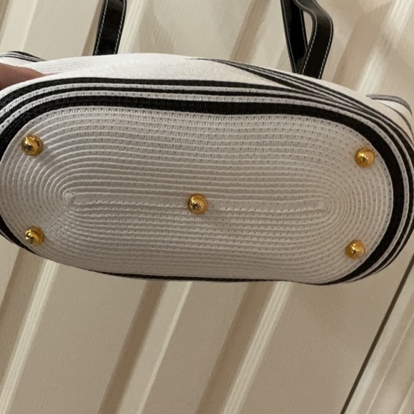 Eric javits purse - Picture 9 of 11